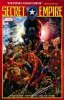 SECRET EMPIRE TP [9780785194538]